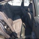 1N4BL4BV7PN421152 2023 Nissan Altima S Fwd auction photo thumbnail 8