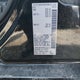 1N4BL4BV7PN421152 2023 Nissan Altima S Fwd auction photo thumbnail 9