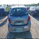 JTDKT4K37A5321598 2010 Toyota Yaris auction photo thumbnail 17