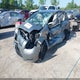 JTDKT4K37A5321598 2010 Toyota Yaris auction photo thumbnail 2