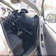 JTDKT4K37A5321598 2010 Toyota Yaris auction photo thumbnail 5