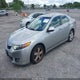 JH4CU2F66AC022656 2010 Acura Tsx 2.4 auction photo thumbnail 2