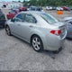 JH4CU2F66AC022656 2010 Acura Tsx 2.4 auction photo thumbnail 3