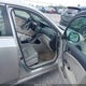 JH4CU2F66AC022656 2010 Acura Tsx 2.4 auction photo thumbnail 5