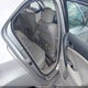JH4CU2F66AC022656 2010 Acura Tsx 2.4 auction photo thumbnail 8