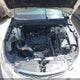 1G1PE5SB9E7392804 2014 Chevrolet Cruze 2Lt Auto auction photo thumbnail 10