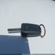 1G1PE5SB9E7392804 2014 Chevrolet Cruze 2Lt Auto auction photo thumbnail 11