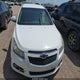 1G1PE5SB9E7392804 2014 Chevrolet Cruze 2Lt Auto auction photo thumbnail 6
