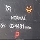 3CZRZ2H54RM768545 2024 Honda Hr-V Awd Sport/Awd Sport W/O Bsi auction photo thumbnail 15