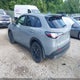 3CZRZ2H54RM768545 2024 Honda Hr-V Awd Sport/Awd Sport W/O Bsi auction photo thumbnail 3