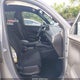 3CZRZ2H54RM768545 2024 Honda Hr-V Awd Sport/Awd Sport W/O Bsi auction photo thumbnail 5