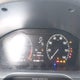 3CZRZ2H54RM768545 2024 Honda Hr-V Awd Sport/Awd Sport W/O Bsi auction photo thumbnail 7