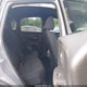 3CZRZ2H54RM768545 2024 Honda Hr-V Awd Sport/Awd Sport W/O Bsi auction photo thumbnail 8