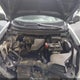JN8AS5MV0FW257462 2015 Nissan Rogue Select S auction photo thumbnail 10
