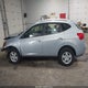 JN8AS5MV0FW257462 2015 Nissan Rogue Select S auction photo thumbnail 15