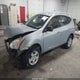 JN8AS5MV0FW257462 2015 Nissan Rogue Select S auction photo thumbnail 2