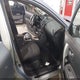 JN8AS5MV0FW257462 2015 Nissan Rogue Select S auction photo thumbnail 5