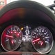 JN8AS5MV0FW257462 2015 Nissan Rogue Select S auction photo thumbnail 7