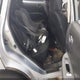 JN8AS5MV0FW257462 2015 Nissan Rogue Select S auction photo thumbnail 8