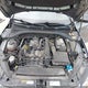 3VWC57BU5KM021690 2019 Volkswagen Jetta 1.4T R-Line/1.4T S/1.4T Se auction photo thumbnail 10