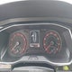 3VWC57BU5KM021690 2019 Volkswagen Jetta 1.4T R-Line/1.4T S/1.4T Se auction photo thumbnail 15