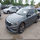 3VWC57BU5KM021690 2019 Volkswagen Jetta 1.4T R-Line/1.4T S/1.4T Se auction photo thumbnail 2
