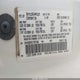 1B4HS28N51F557426 2001 Dodge Durango auction photo thumbnail 9