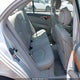 WDBUF87J26X193795 2006 Mercedes-Benz E 350 4Matic auction photo thumbnail 8