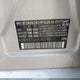 WDBUF87J26X193795 2006 Mercedes-Benz E 350 4Matic auction photo thumbnail 9
