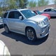 1GKKVTEDXCJ407379 2012 GMC Acadia Denali auction photo thumbnail 18