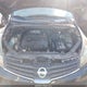 5N1BV28UX7N112438 2007 Nissan Quest 3.5 S auction photo thumbnail 10