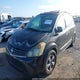 5N1BV28UX7N112438 2007 Nissan Quest 3.5 S auction photo thumbnail 2