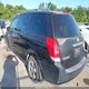 5N1BV28UX7N112438 2007 Nissan Quest 3.5 S auction photo thumbnail 3