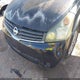 5N1BV28UX7N112438 2007 Nissan Quest 3.5 S auction photo thumbnail 6