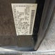 5N1BV28UX7N112438 2007 Nissan Quest 3.5 S auction photo thumbnail 9