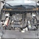 JTJBARBZ5H2113414 2017 Lexus Nx 200T auction photo thumbnail 10