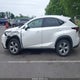 JTJBARBZ5H2113414 2017 Lexus Nx 200T auction photo thumbnail 14