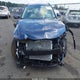 5NMJCCDE6SH526655 2025 Hyundai Tucson Sel Convenience auction photo thumbnail 12