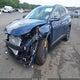 5NMJCCDE6SH526655 2025 Hyundai Tucson Sel Convenience auction photo thumbnail 2