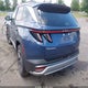 5NMJCCDE6SH526655 2025 Hyundai Tucson Sel Convenience auction photo thumbnail 3