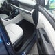 5NMJCCDE6SH526655 2025 Hyundai Tucson Sel Convenience auction photo thumbnail 5
