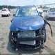 5NMJCCDE6SH526655 2025 Hyundai Tucson Sel Convenience auction photo thumbnail 6