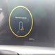 5NMJCCDE6SH526655 2025 Hyundai Tucson Sel Convenience auction photo thumbnail 7