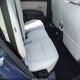5NMJCCDE6SH526655 2025 Hyundai Tucson Sel Convenience auction photo thumbnail 8