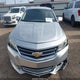 2G1105SA2H9175979 2017 Chevrolet Impala 1Lt auction photo thumbnail 12