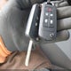 2G1105SA2H9175979 2017 Chevrolet Impala 1Lt auction photo thumbnail 11