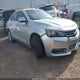 2G1105SA2H9175979 2017 Chevrolet Impala 1Lt auction photo thumbnail 1
