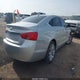 2G1105SA2H9175979 2017 Chevrolet Impala 1Lt auction photo thumbnail 4