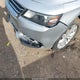 2G1105SA2H9175979 2017 Chevrolet Impala 1Lt auction photo thumbnail 6