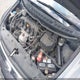 19XFA1F56BE012017 2011 Honda Civic Lx auction photo thumbnail 10